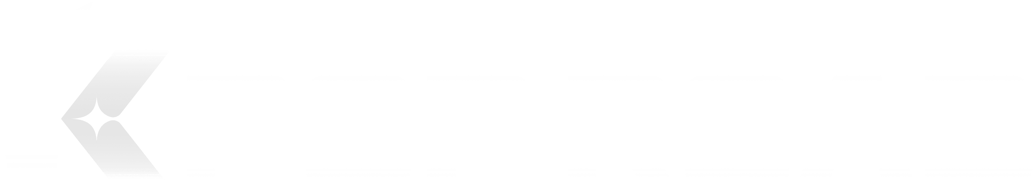 kpoproad layer 2