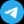 Telegram Logo