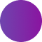 Purple dot