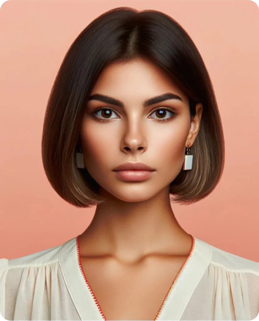 Jasmin
